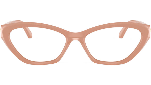 VE3356 5468 Beige Camel