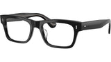 Relson OV5630U 1826
