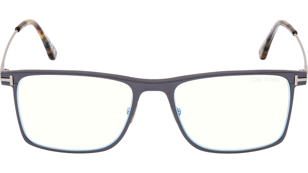 FT5865-B 013