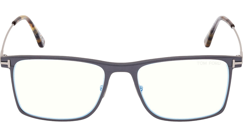 FT5865-B 013
