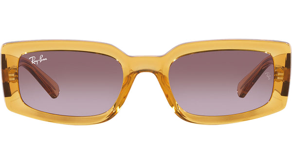 Kiliane RB4395 66828H yellow