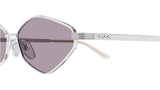 GG2222S 004