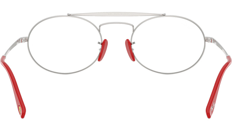 RB3775VM Optics F007