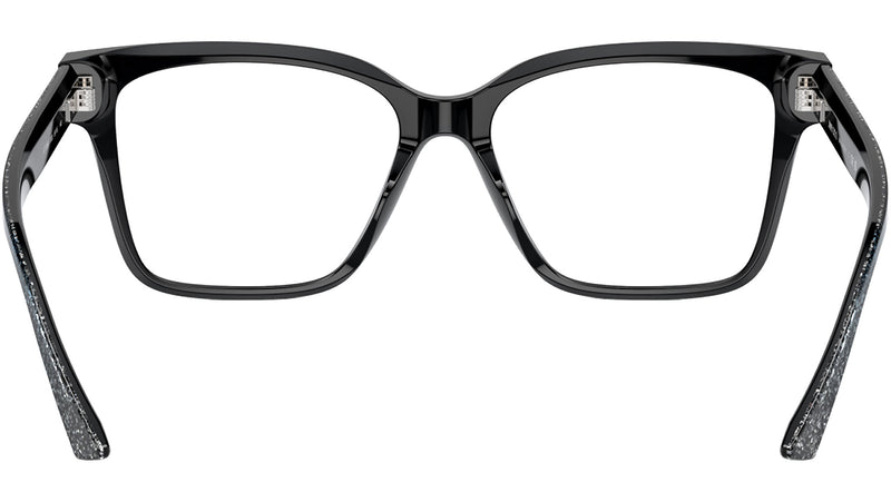 JC3006U 5000