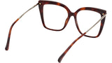 889214516589_7.jpg
