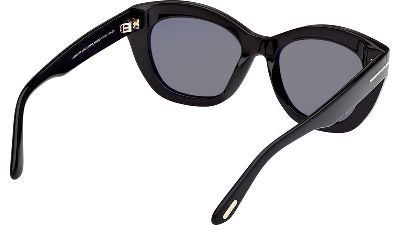 Linda FT1285 01D