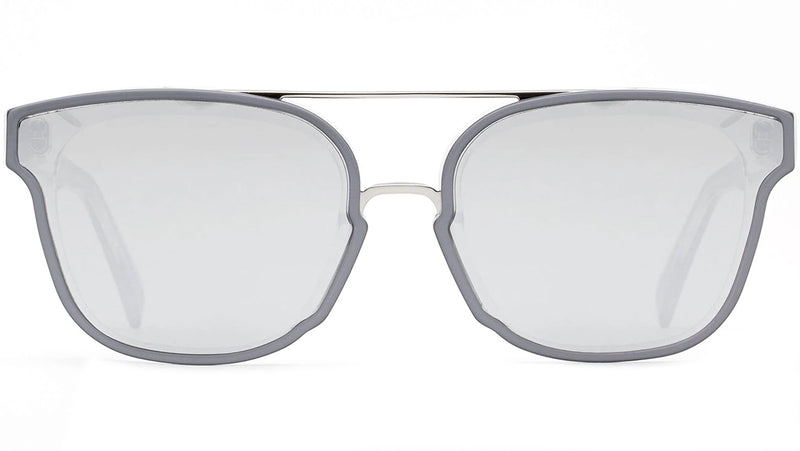 Akin Forma Silver