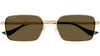 GG1495S 002