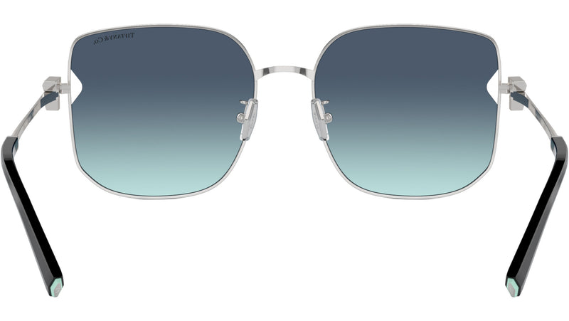 TF3105D 60019S Silver