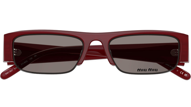 MU B07S 21I80Q