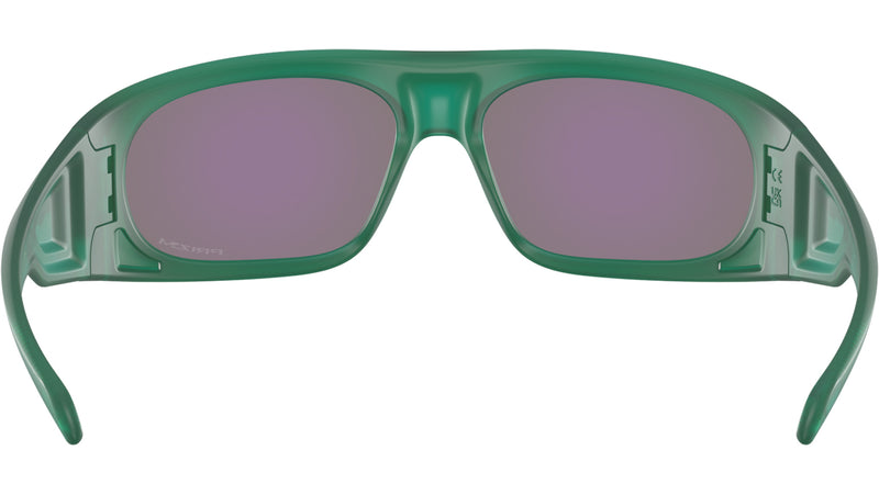 Belleville OO9491 04