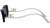 8056262082614_3.jpg