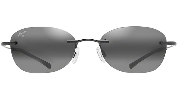 Aki Aki 333 02 Black
