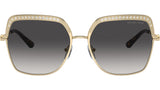 Greenpoint MK1141 10188G Light Gold