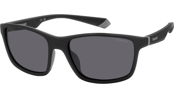 PLD 2153/S O6W M9
