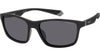 PLD 2153/S O6W M9