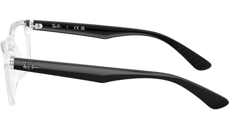 RB7025 Optics 5943