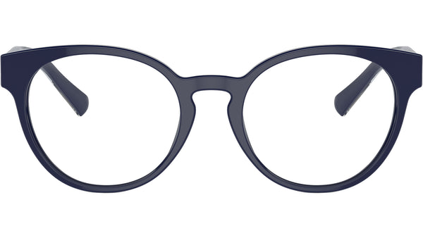 TF2250 8396 Solid Dark Blue