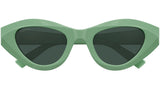 GG2201S 005
