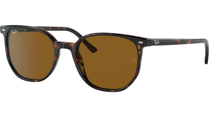 Elliot RB2197 902/33 havana