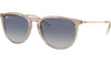 Erika RB4171 67444L