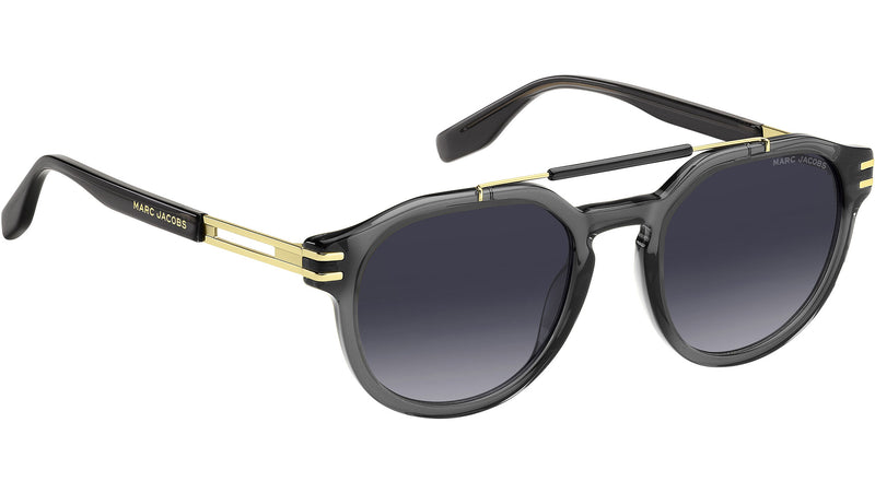 MARC 675/S FT3 9O Grey Gold