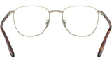 AR 5132 3002 Gold
