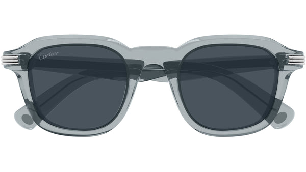 CT0536S 004