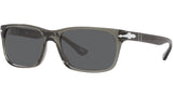 PO3048S 1103B1 grey