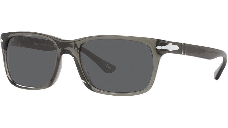 PO3048S 1103B1 grey