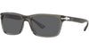 PO3048S 1103B1 grey