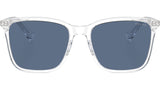 RA5314U 500280 Crystal