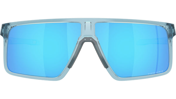 Helux OO9285 08 Transparent Stonewash