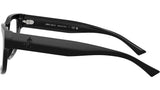 JC3049U 5000