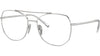 PR A58V 1BC1O1 Silver