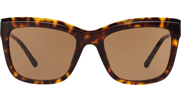 BE4207 300273 Tortoise