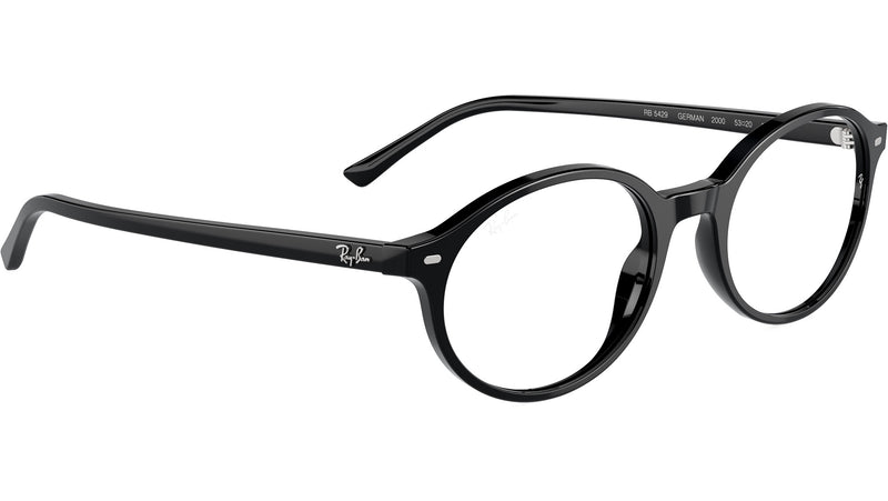 German Optics RB5429 2000