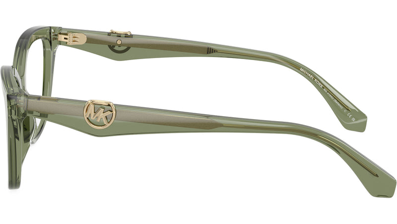 Bellano MK4164U 3961