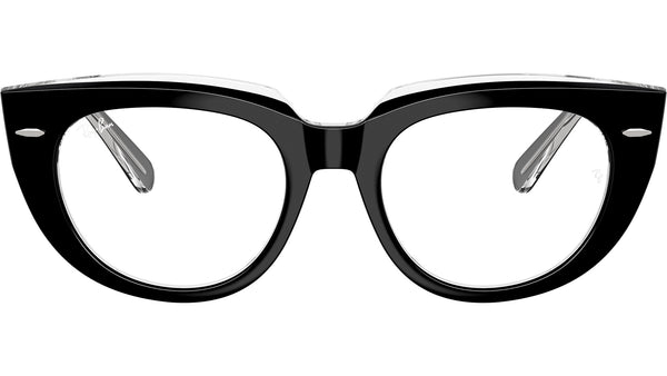 Doreen Optics RB5586 2034