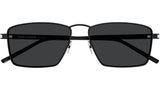 SL 700 001