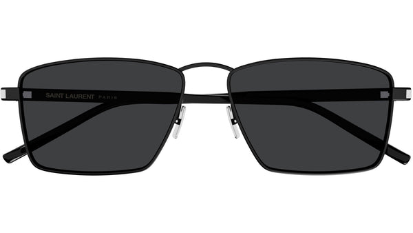 SL 700 001