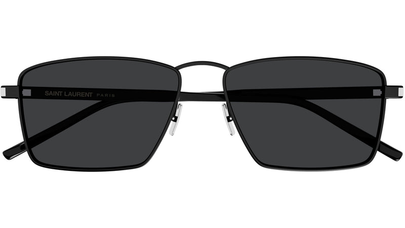 SL 700 001