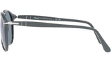 PO9649S 117356 grey