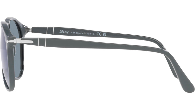 PO9649S 117356 grey