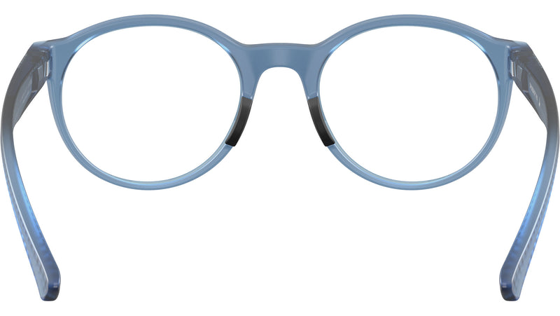 Spindrift RX OX8176 10