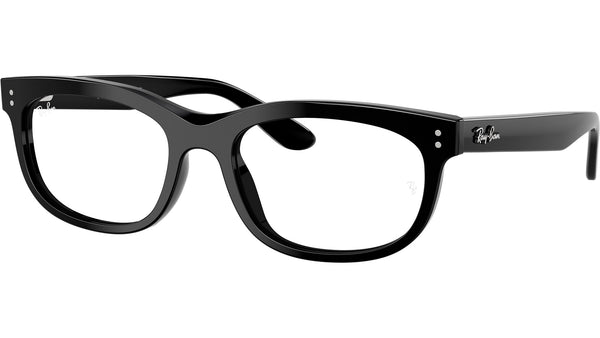 Balorette Optics RB5489 2000