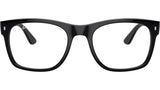 RB7228 Optics 2000