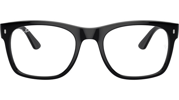 RB7228 Optics 2000