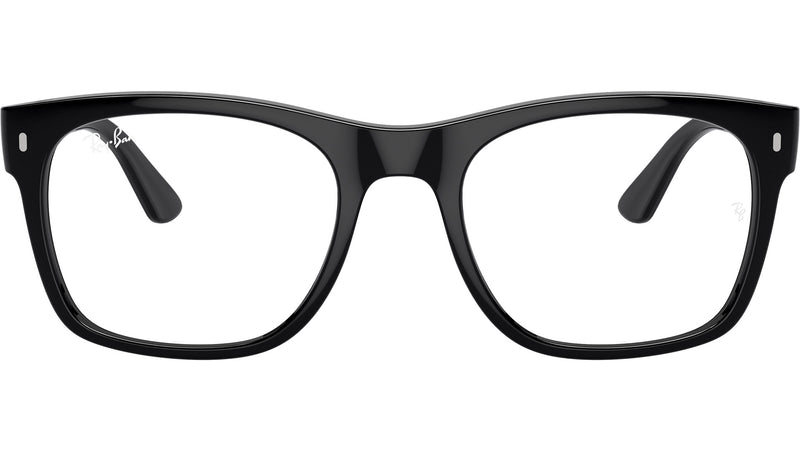 RB7228 Optics 2000