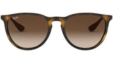 Erika RB4171F 865/13 rubber havana